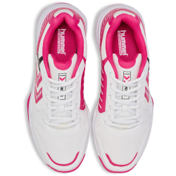 hummel All Court Hallenschuhe 9381 - bright...
