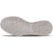 hummel All Court Hallenschuhe 9256 - bright white/lunar rock 38