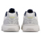 hummel All Court Hallenschuhe 9256 - bright white/lunar rock 40