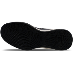 hummel All Court Hallenschuhe 2001 - black 36
