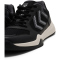 hummel All Court Hallenschuhe 2001 - black 36