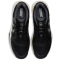 hummel All Court Hallenschuhe 2001 - black 36