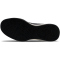 hummel All Court Hallenschuhe 2001 - black 36