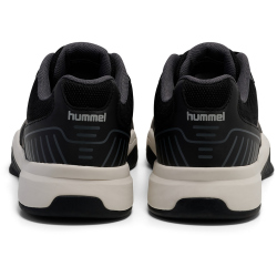 hummel All Court Hallenschuhe 2001 - black 36.5