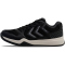 hummel All Court Hallenschuhe 2001 - black 38