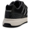 hummel All Court Hallenschuhe 2001 - black 38