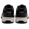 hummel All Court Hallenschuhe 2001 - black 38
