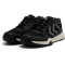 hummel All Court Hallenschuhe 2001 - black 40