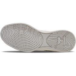 hummel All Court Hallenschuhe 1251 - anthracite/cattleya...