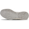 hummel All Court Hallenschuhe 1251 - anthracite/cattleya orchid 40