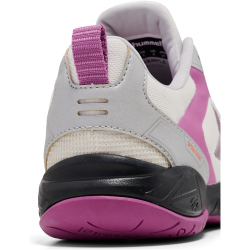 hummel Speed Court Hallenschuhe 9380 - bright...