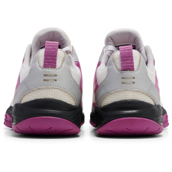 hummel Speed Court Hallenschuhe 9380 - bright...