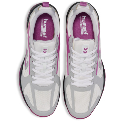 hummel Speed Court Hallenschuhe 9380 - bright...