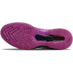 hummel Speed Court Hallenschuhe 9380 - bright...