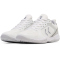 hummel Speed Court Hallenschuhe 9288 - white/grey 44
