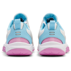 hummel Speed Court Hallenschuhe 3580 - opera...