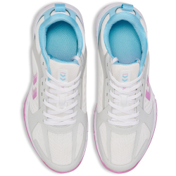 hummel Speed Court Hallenschuhe 3580 - opera...