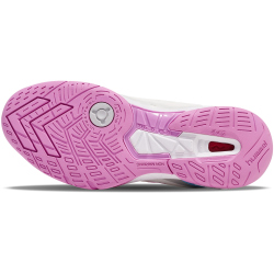 hummel Speed Court Hallenschuhe 3580 - opera...