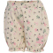hummel hmlTYRA Baby-Shorts 8141 - whitecap gray 56