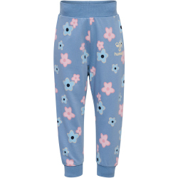 hummel hmlRINNA Adjust Jogginghose Mädchen 7986 -...
