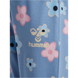 hummel hmlRINNA Adjust Jogginghose Mädchen 7986 -...