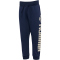 hummel hmlLIME Baby Jogginghose 1009 - black iris 62