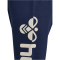 hummel hmlLIME Baby Jogginghose 1009 - black iris 62