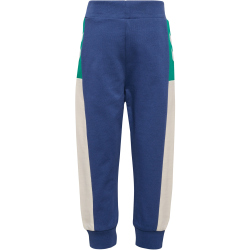 hummel hmlSKYLAN Adjust Jogginghose Jungen 7149 - true...