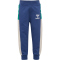 hummel hmlSKYLAN Adjust Jogginghose Jungen 7149 - true navy 62