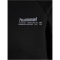 hummel hmlTECH Boxy 1/2-Zip Fleecejacke Damen 2001 - black XS