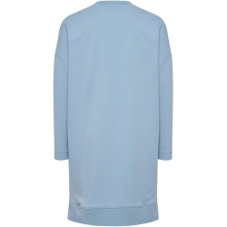 hummel hmlZIPPI langarm Kleid Mädchen 7763 - ashley...