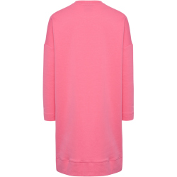 hummel hmlZIPPI langarm Kleid Mädchen 3704 -...