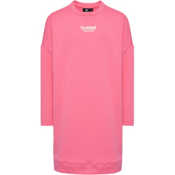 hummel hmlZIPPI langarm Kleid Mädchen 3704 -...