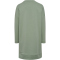 hummel hmlZIPPI langarm Kleid Mädchen 2103 - lily pad 110