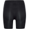 hummel hmlMT Shaping Seamless Mid-Waist Shorts Damen 2001 - black XS