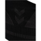 hummel hmlUNITY Seamless Sport-BH Damen 2033 - blackened pearl XS