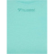 hummel hmlMT Vanja kurzes Tanktop Damen 7469 - pool blue XS