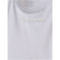 hummel hmlMT Vanja Boxy T-Shirt Damen 9001 - white XS