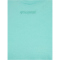 hummel hmlMT Vanja Boxy T-Shirt Damen 7469 - pool blue XS