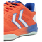 hummel Dagaz 25Icon Handballschuhe 3217 - red/blue/white 36