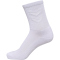 2er Pack hummel hml Love Socken 7995 - multi colour 43-45