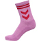 2er Pack hummel hml Love Socken 7995 - multi colour 43-45