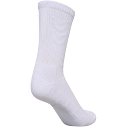 3er Pack hummel hml Embroidery Socken 7995 - multi colour...