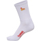 3er Pack hummel hml Embroidery Socken 7995 - multi colour 35-38