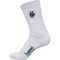 3er Pack hummel hml Embroidery Socken 7995 - multi colour 35-38