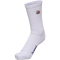 3er Pack hummel hml Embroidery Socken 7995 - multi colour 35-38