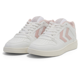 hummel St. Power Play LZD Sneaker Damen 9409 - bright...