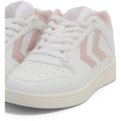 hummel St. Power Play LZD Sneaker Damen 9409 - bright...