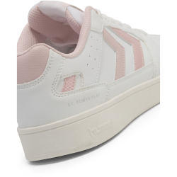 hummel St. Power Play LZD Sneaker Damen 9409 - bright...