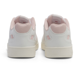 hummel St. Power Play LZD Sneaker Damen 9409 - bright...